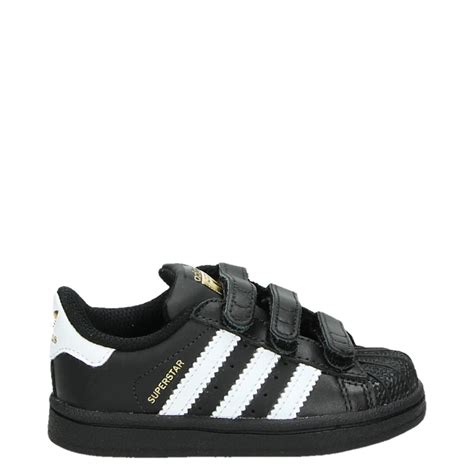 adidas zwart singlet jongens|adidas kinderschoenen dames.